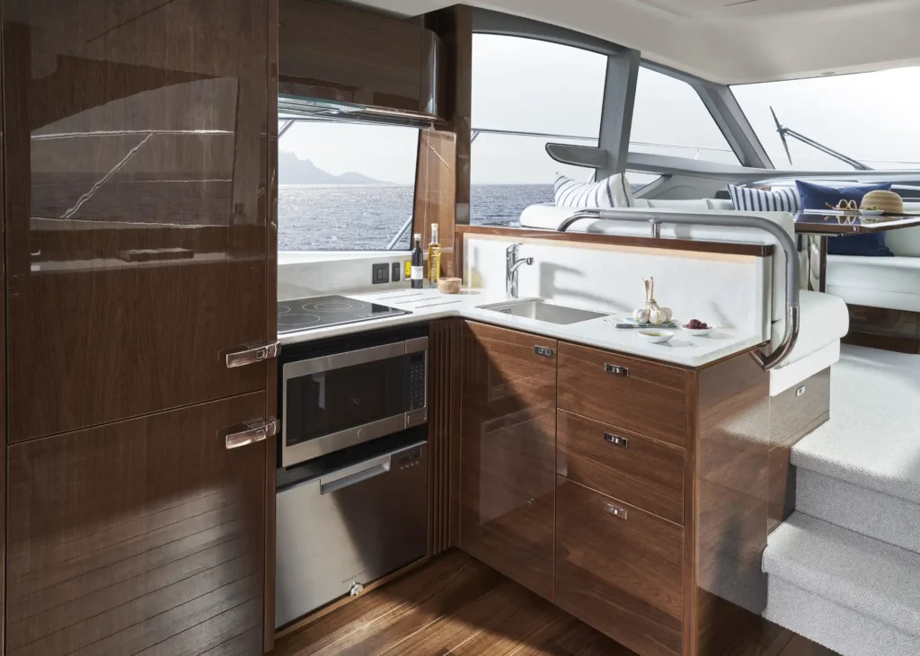f50-interior-galley-walnut-satin-2022