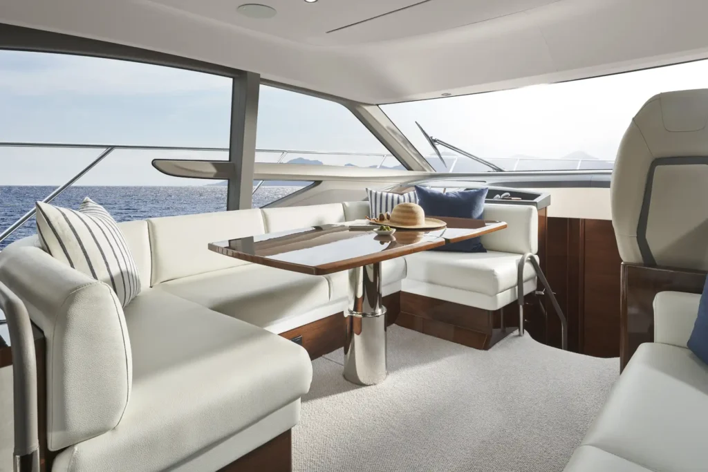 f50-interior-saloon-seating-walnut-satin-2022