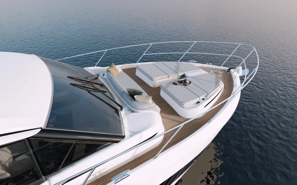 f58-exterior-cgi-foredeck