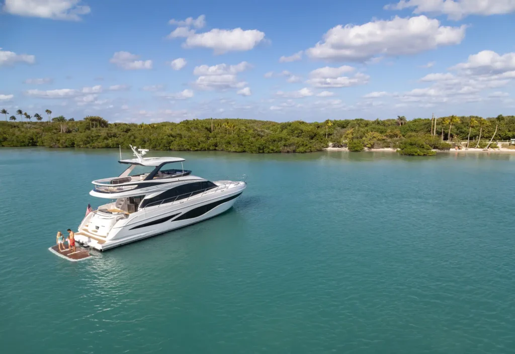 f65-exterior-lifestyle-shot