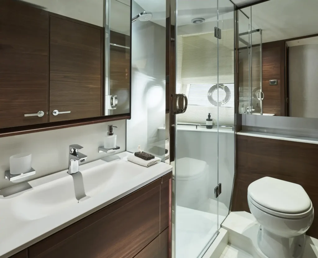 f65-guest-bathroom-1a-2022