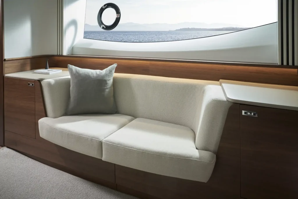 f65-master-stateroom-sofa-2022