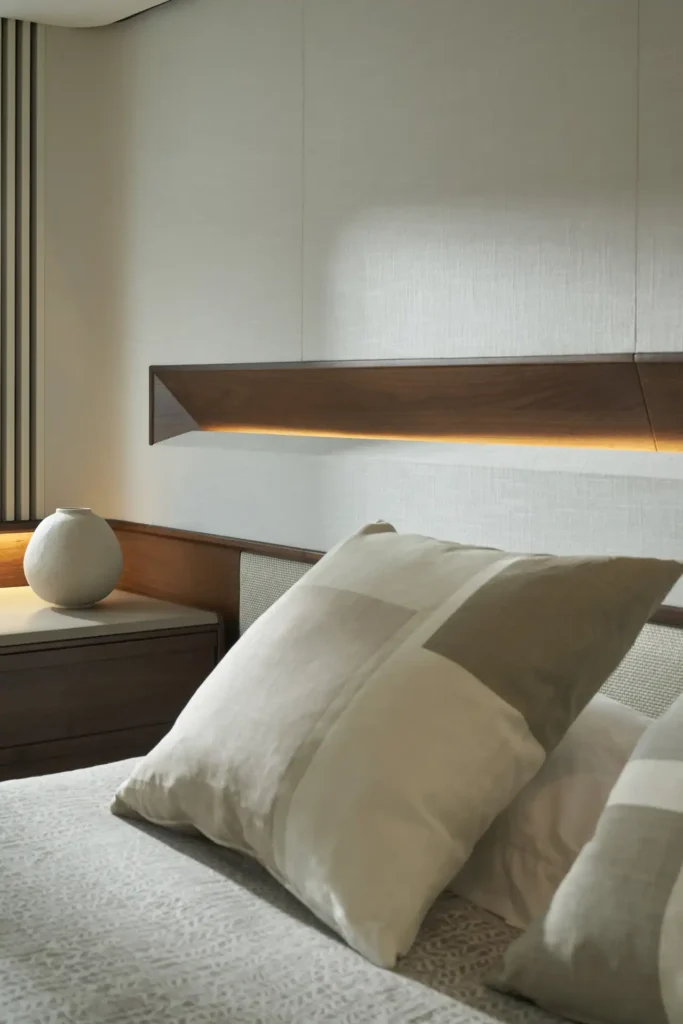 f65-owners-stateroom-detail-2022