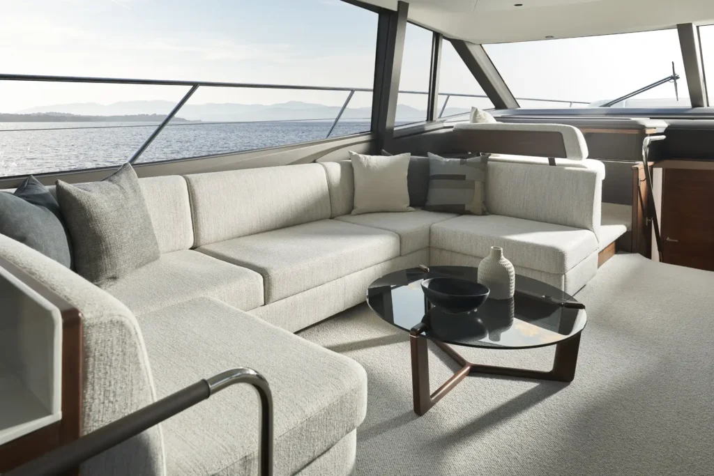 f65-saloon-seating-area-2022