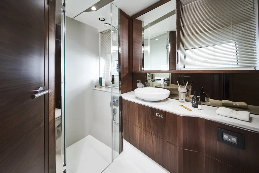 s62-interior-forward-cabin-bathroom-walnut-satin