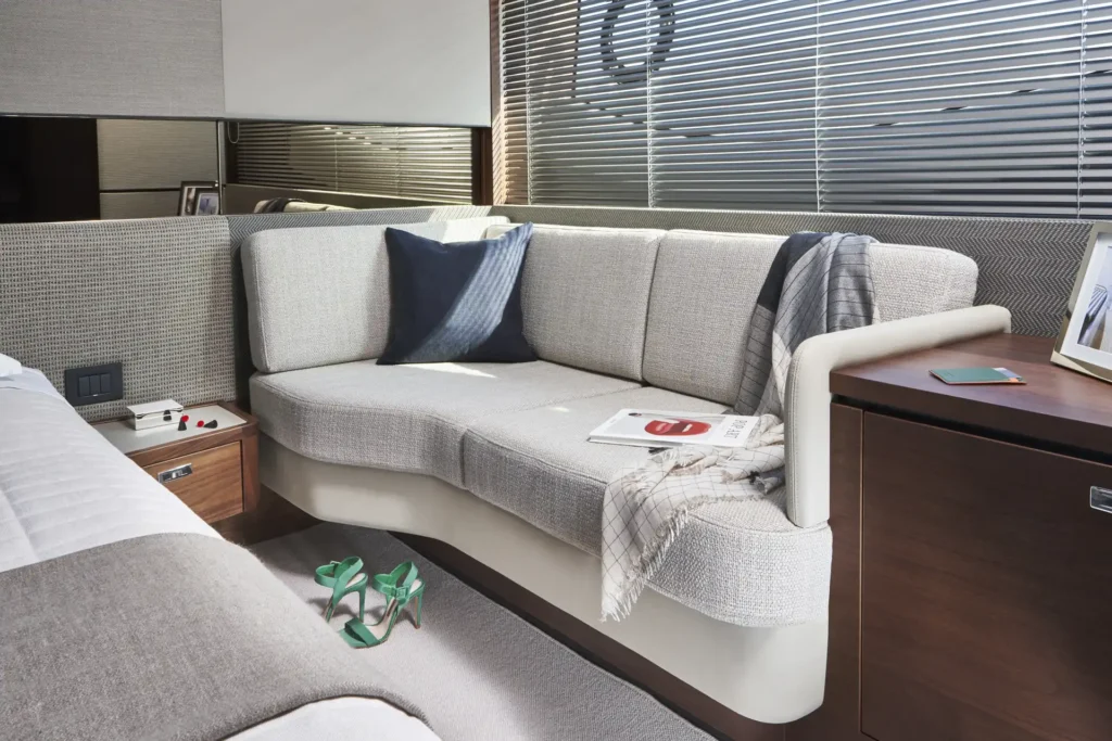 s62-interior-owners-stateroom-sofa