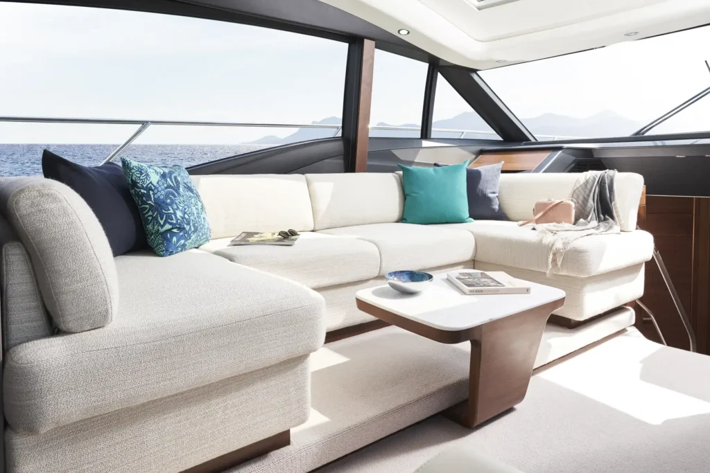 s62-interior-saloon-seating-area