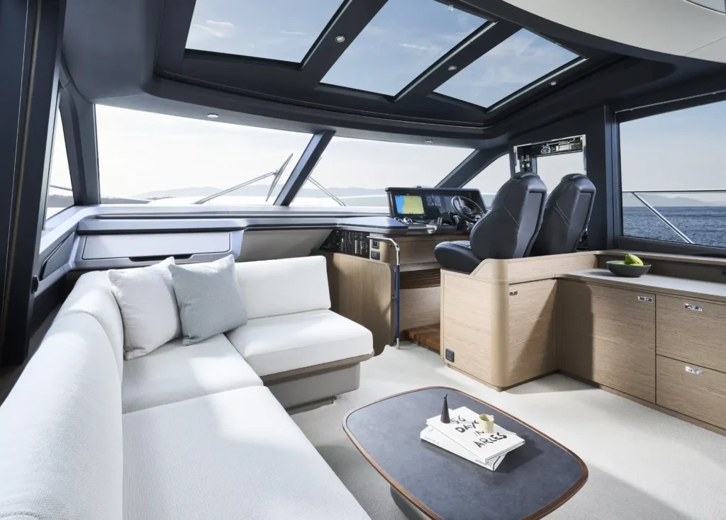 s65-interior-saloon-seating-area-silver-oak-satin