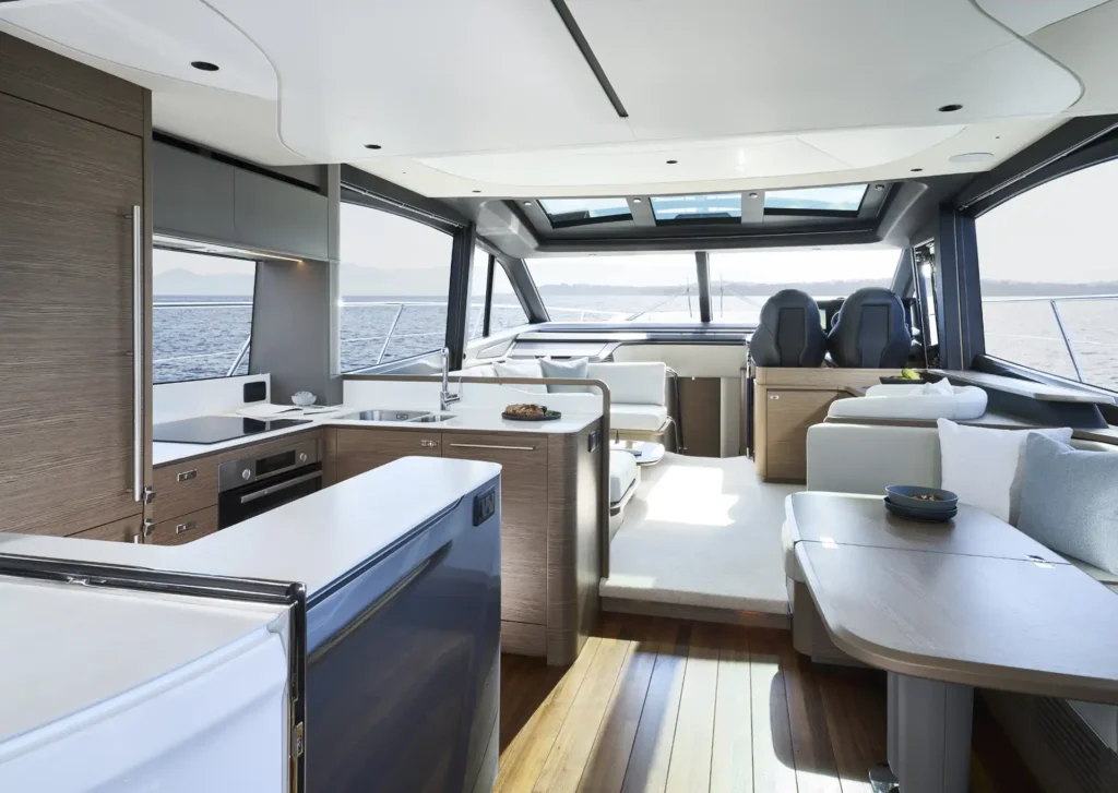 s65-interior-saloon-with-optional-seat-silver-oak-satin