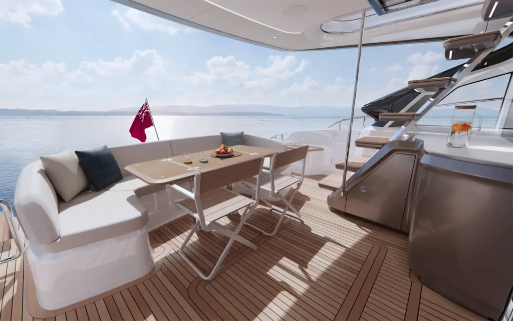 s65-new-cockpit-aft-seating-exterior