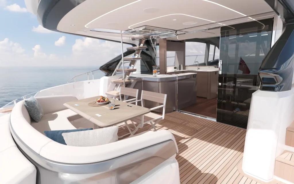 s65-new-cockpit-exterior