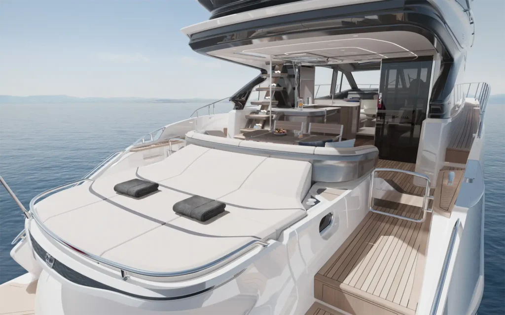 s65-new-cockpit-sunpad-exterior