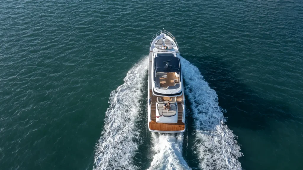 s72-exterior-shot-aft