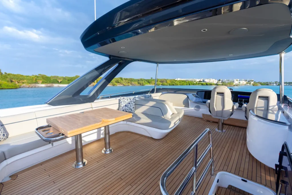 s72-exterior-shot-palm-beach-3