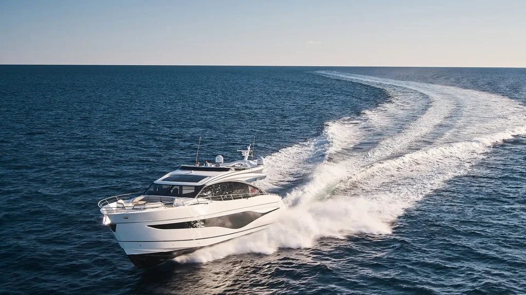 s80-exterior-white-hull-14