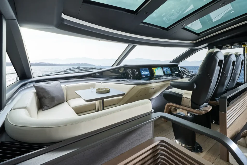 s80-interior-helm-silver-oak