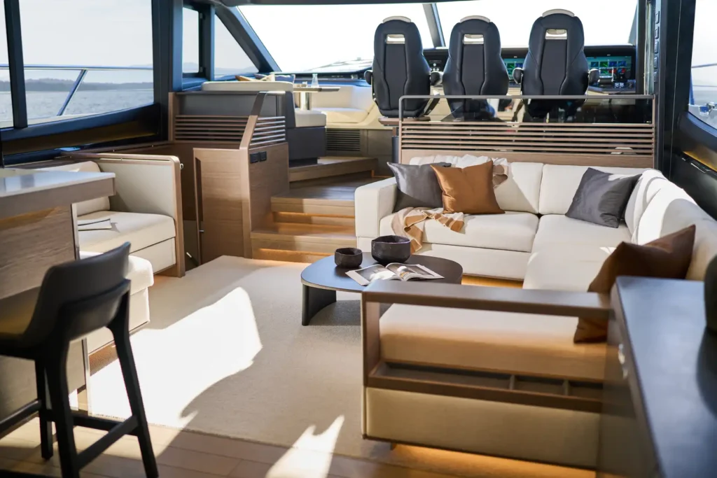 s80-interior-saloon-seating-silver-oak