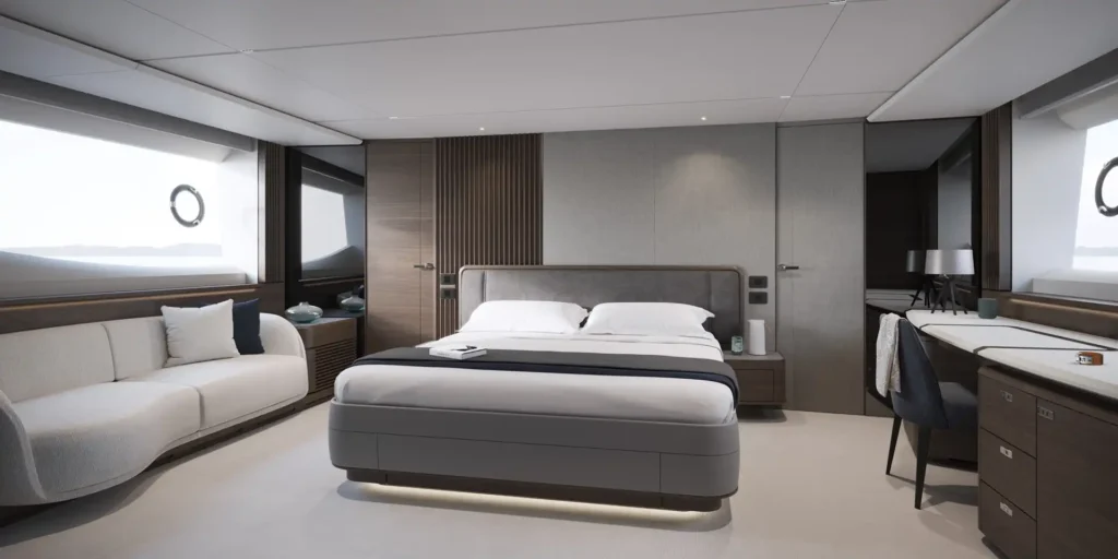 s80-master-stateroom-cgi-walnut-satin-1