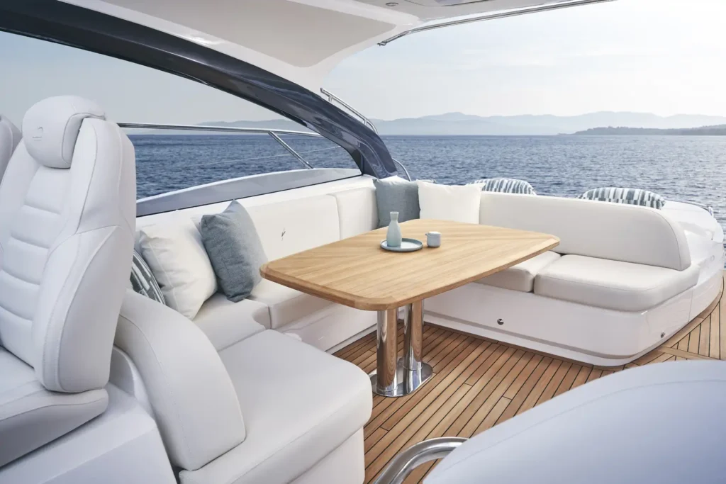v50-open-interior-deck-dinette-2022
