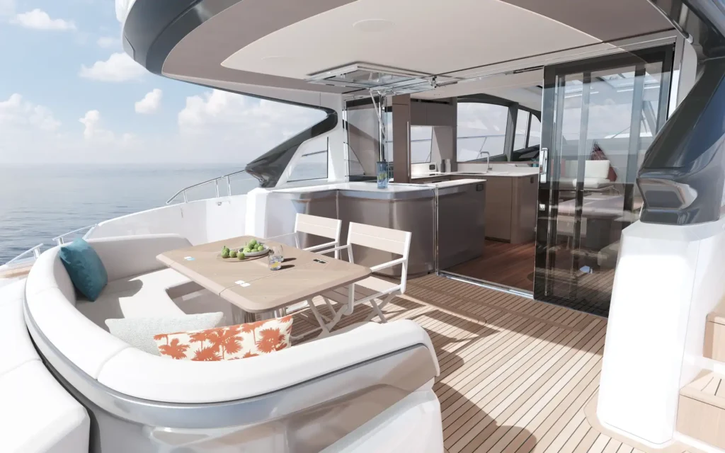 v65-new-cockpit-exterior