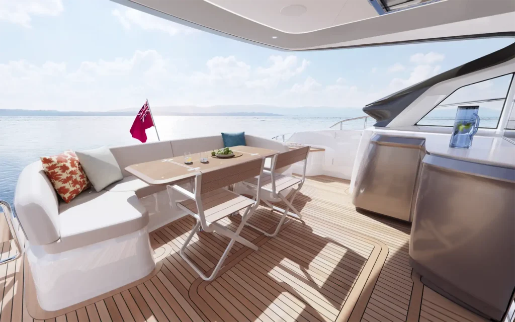 v65-new-cockpit-seating-exterior