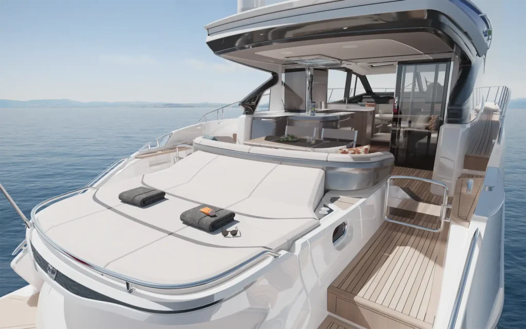 v65-new-cockpit-sunpad-exterior