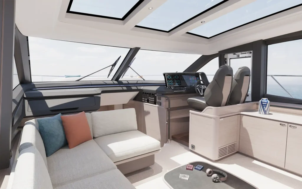 v65-new-helm-interior