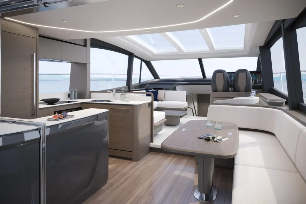 v65-new-saloon-interior