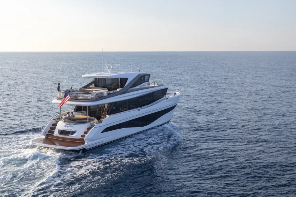 x80-exterior-lifestyle-8