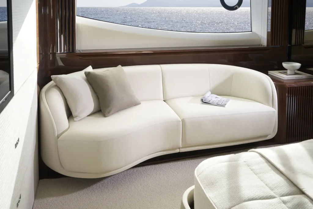 x80-interior-aft-stateroom-sofa