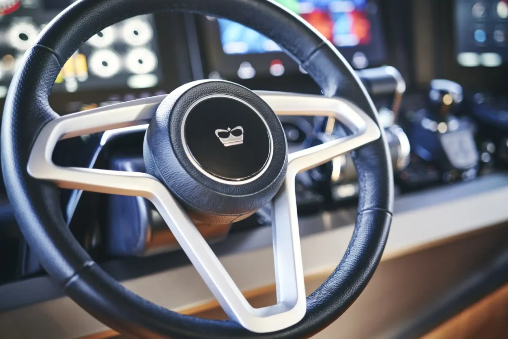 x95-slot-3-interior-detail-8