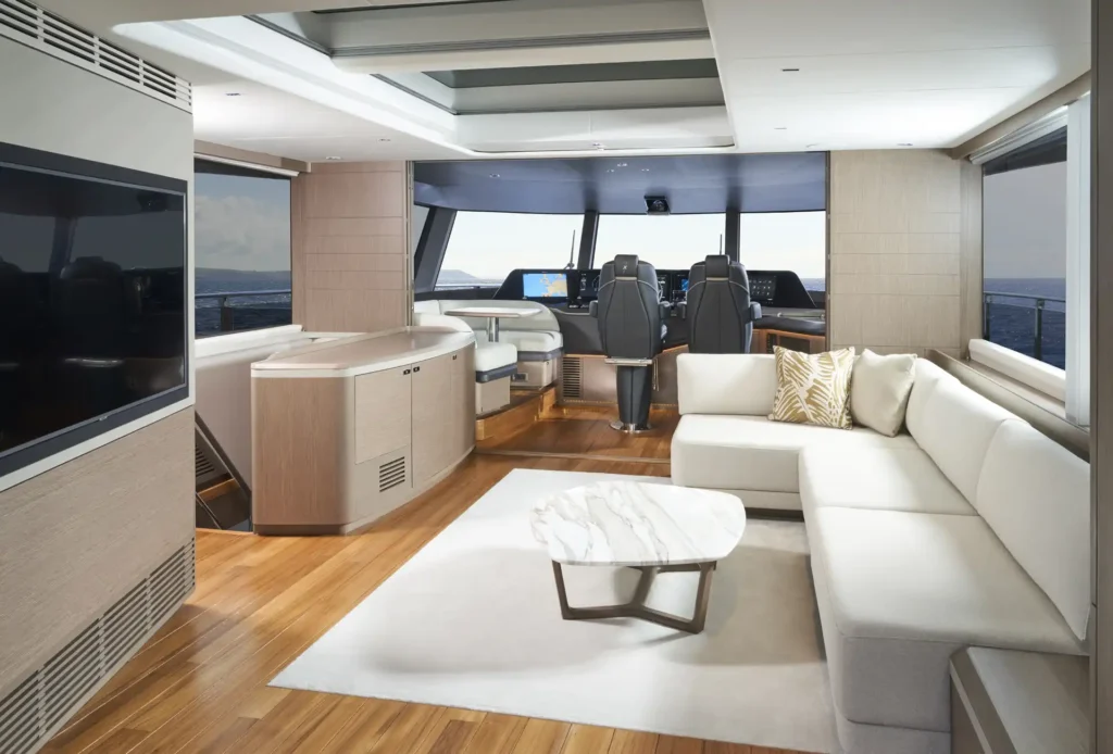 x95-slot-3-interior-skylounge-3