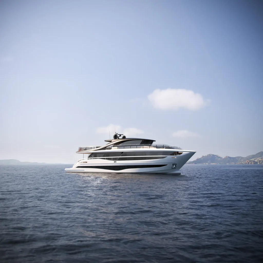 x95-vista-cgi-white-hull-2