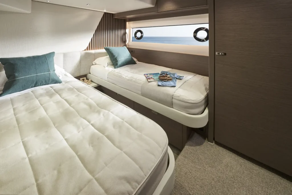 y72-interior-port-guest-cabin-1
