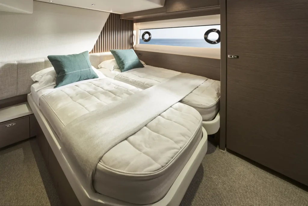 y72-interior-port-guest-cabin-2