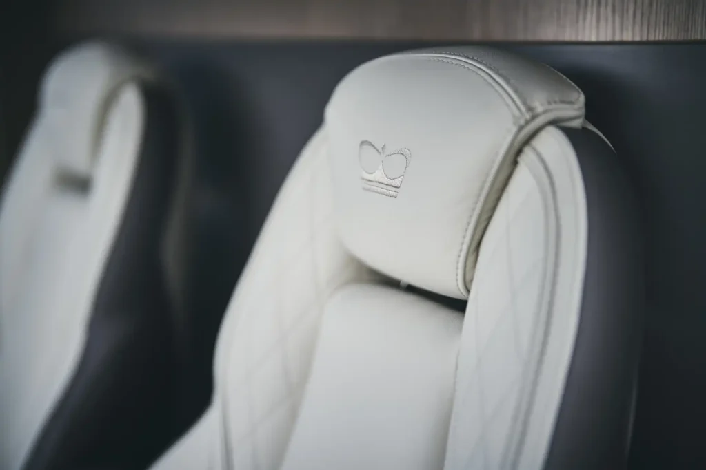 y85-interior-helm-seat-headrest-detail-non-standard-upholstry-2022