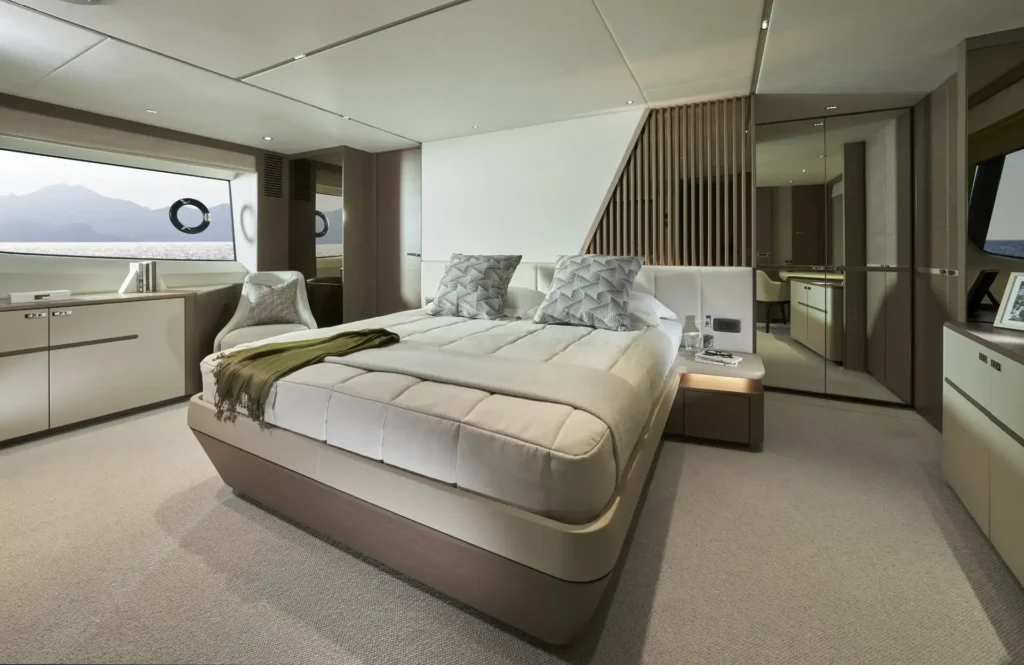y85-interior-master-stateroom-2022