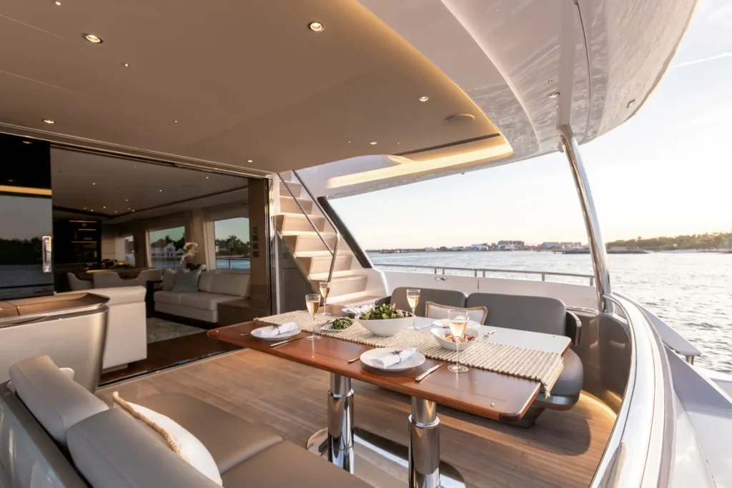 y85-lifestyle-shot-21