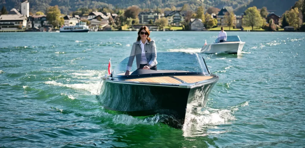 Marian Delta 600 Bug