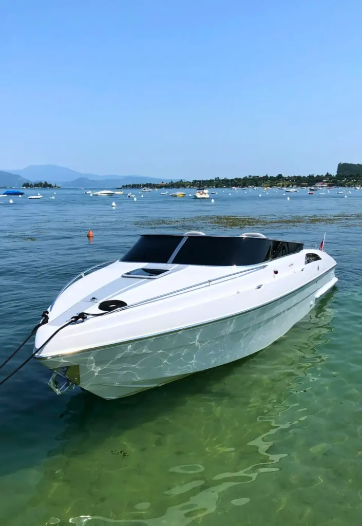 mostes-28-2018-on-water