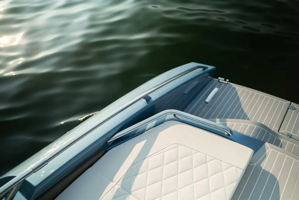 Mostes-M34-detail-railing