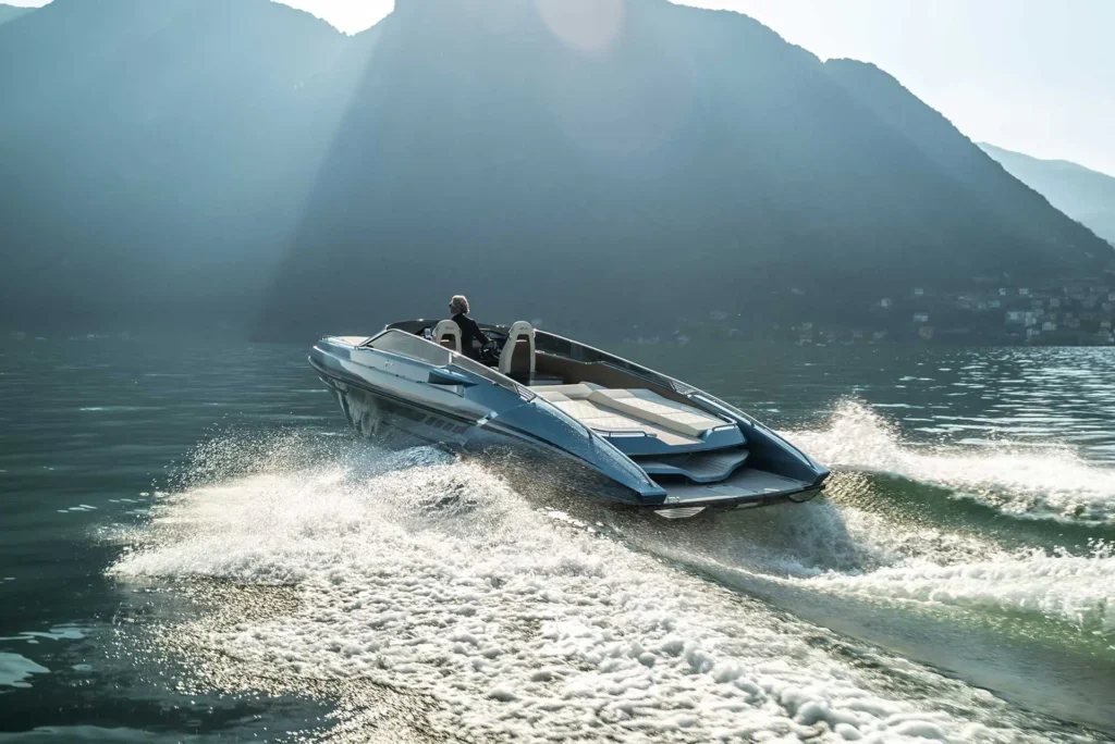 Mostes-M34-side-back