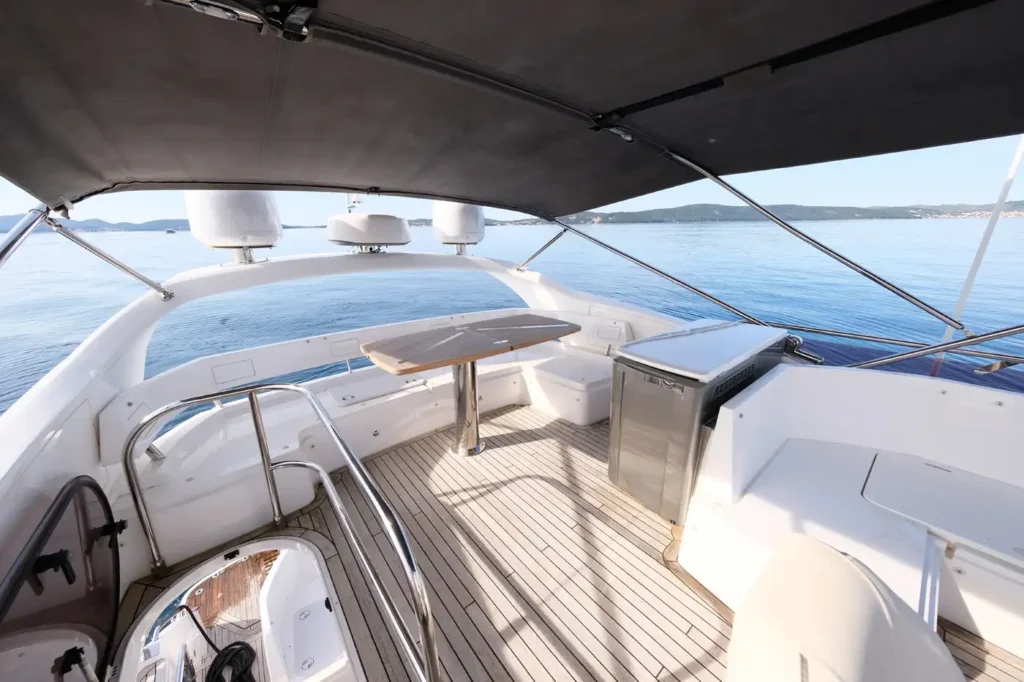 Princess_yachts_F50_exterior_11