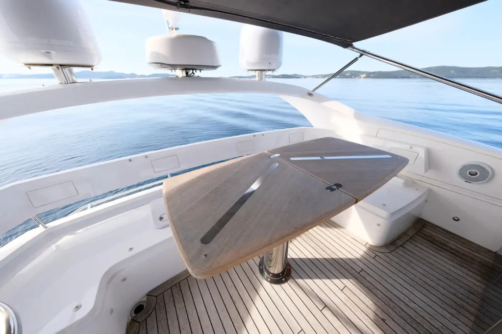 Princess_yachts_F50_exterior_12