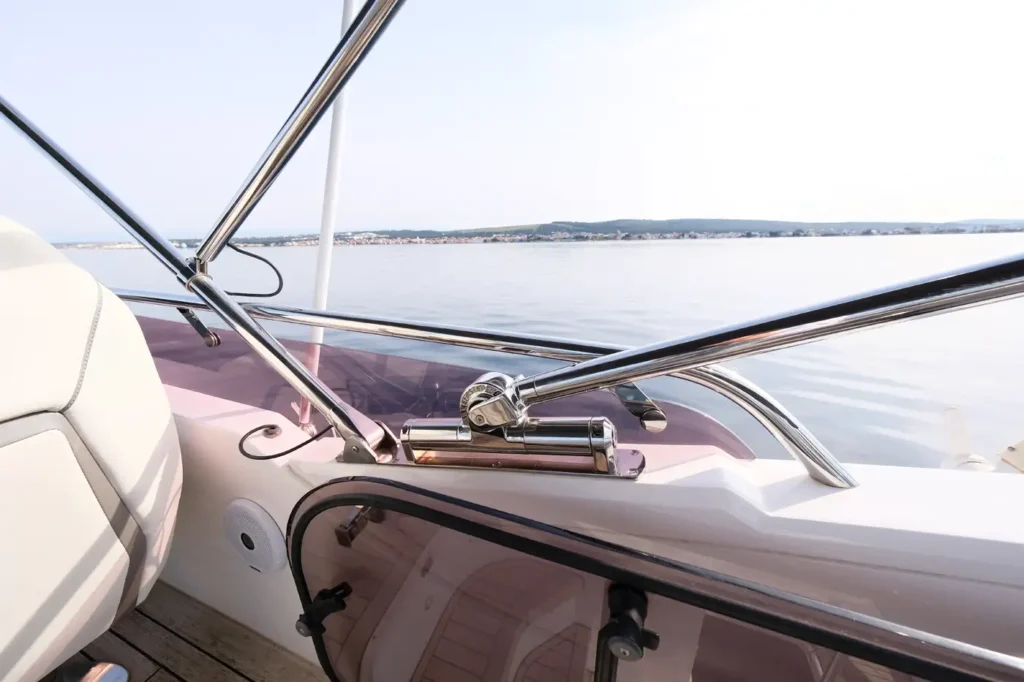 Princess_yachts_F50_exterior_14