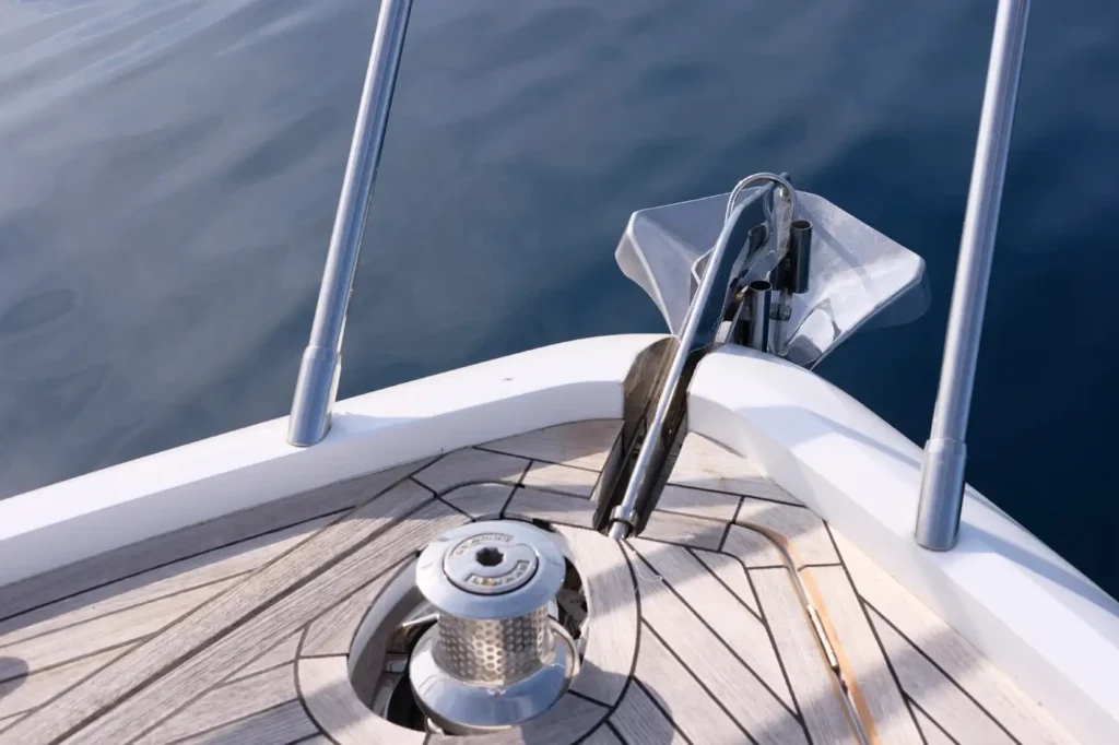 Princess_yachts_F50_exterior_15