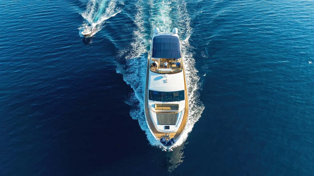 00-INSIEME-cruising_