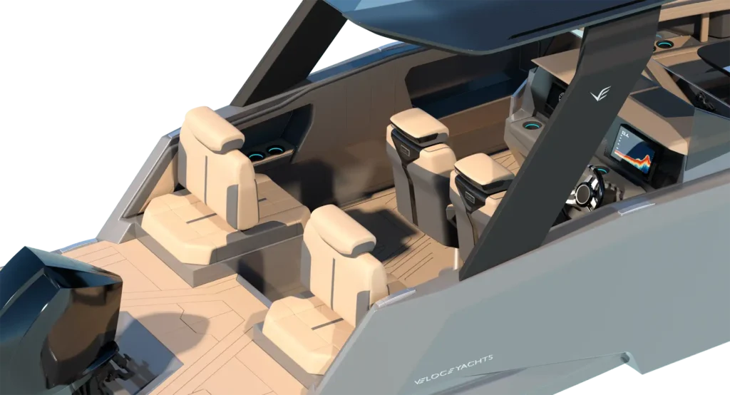 Avcon-Yacht_Veloce-Explosion650_10