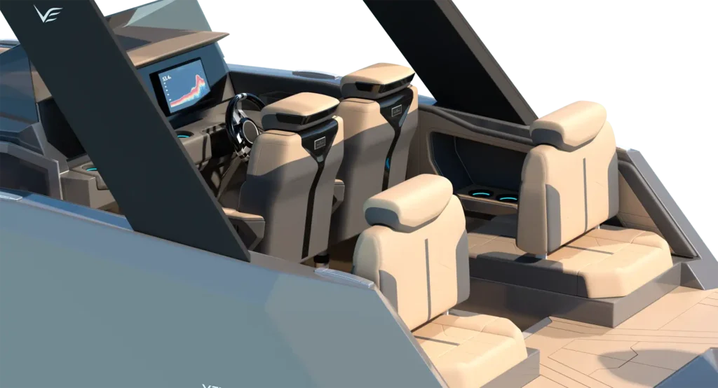 Avcon-Yacht_Veloce-Explosion650_14