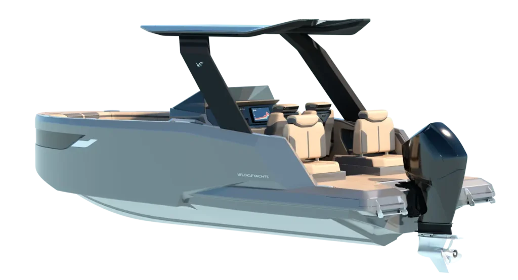 Avcon-Yacht_Veloce-Explosion650_15